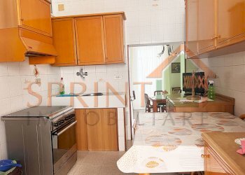 IMG_5797.jpg - Bilocale Monopoli - foto 4