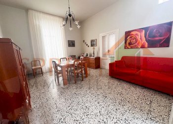 IMG_5807.jpg - Bilocale Monopoli - foto 5