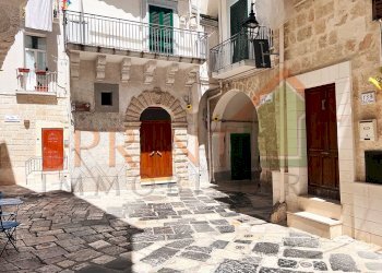 IMG_5814.jpg - Bilocale Monopoli - foto 6