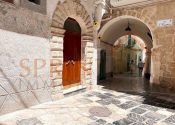 IMG_5816.jpg - Bilocale Monopoli - foto 7