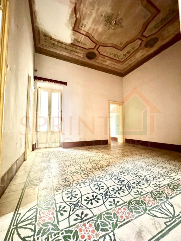 IMG_0158.jpg - Casa indipendente Via emilio Indelli  10, Monopoli - foto 2