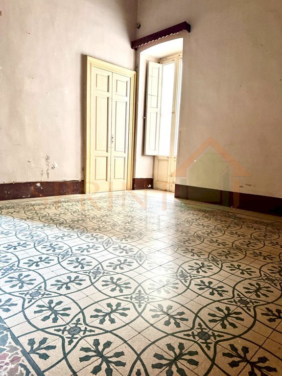 IMG_0139.jpg - Casa indipendente Via emilio Indelli  10, Monopoli - foto 3