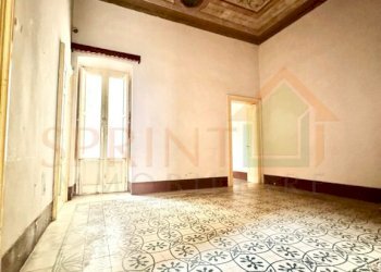 IMG_0158.jpg - Independent house Via emilio Indelli  10, Monopoli - photo 2