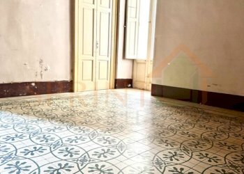 IMG_0139.jpg - Independent house Via emilio Indelli  10, Monopoli - photo 3