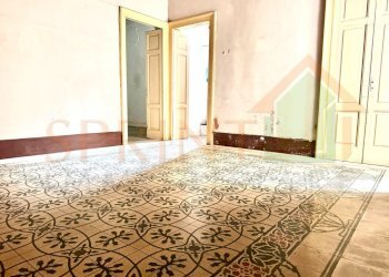 IMG_0137.jpg - Independent house Via emilio Indelli  10, Monopoli - photo 4