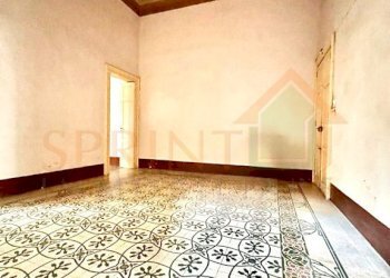 f9d4a98d-9dff-40e8-8edb-828ff51e7fdd.jpg - Independent house Via emilio Indelli  10, Monopoli - photo 5