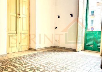 IMG_0114.jpg - Independent house Via emilio Indelli  10, Monopoli - photo 6