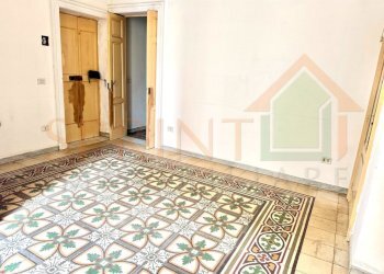 IMG_0122.jpg - Independent house Via emilio Indelli  10, Monopoli - photo 7