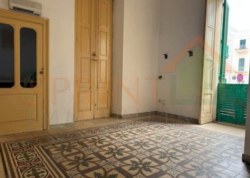 IMG_0116.jpg - Independent house Via emilio Indelli  10, Monopoli - photo 8