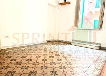 IMG_0125.jpg - Independent house Via emilio Indelli  10, Monopoli - photo 9