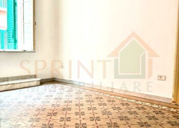 IMG_0129.jpg - Independent house Via emilio Indelli  10, Monopoli - photo 10