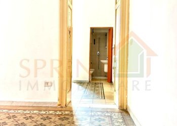 IMG_0130.jpg - Independent house Via emilio Indelli  10, Monopoli - photo 11