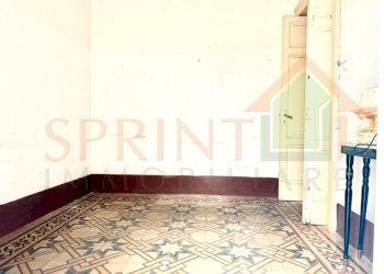 IMG_0144.jpg - Independent house Via emilio Indelli  10, Monopoli - photo 12