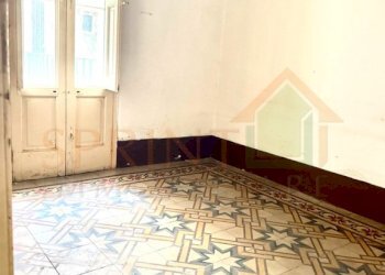 IMG_0141.jpg - Independent house Via emilio Indelli  10, Monopoli - photo 13