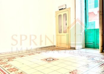 IMG_0133.jpg - Independent house Via emilio Indelli  10, Monopoli - photo 16