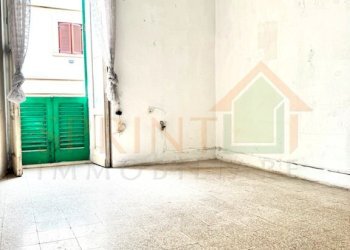 IMG_0146.jpg - Independent house Via emilio Indelli  10, Monopoli - photo 17