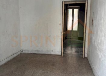 IMG_0155.jpg - Independent house Via emilio Indelli  10, Monopoli - photo 18