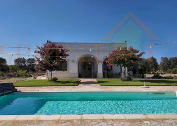 DJI_20250714165112_0180_D.jpg - Villa Ostuni - foto 9