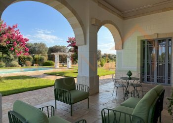 IMG_0511.jpg - Villa Ostuni - foto 12