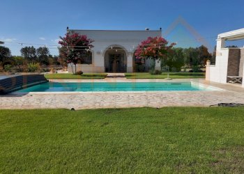 DJI_20250714165140_0184_D.jpg - Villa Ostuni - foto 13