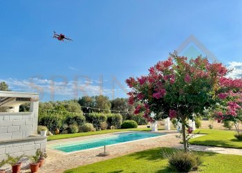 IMG_0510.jpg - Villa Ostuni - foto 14