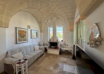 IMG_0446.jpg - Villa Ostuni - foto 16