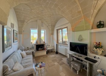 IMG_0448.jpg - Villa Ostuni - foto 17