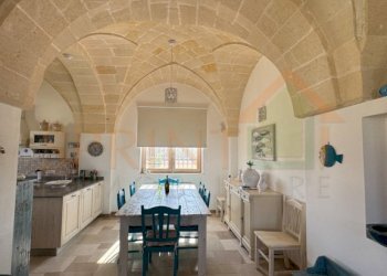 IMG_0449.jpg - Villa Ostuni - foto 18