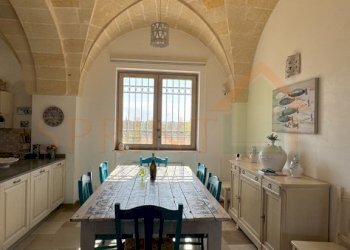 IMG_0454.jpg - Villa Ostuni - foto 21