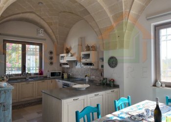 DJI_20250714170630_0216_D.jpg - Villa Ostuni - foto 23