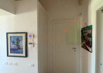 IMG_0457.jpg - Villa Ostuni - foto 24