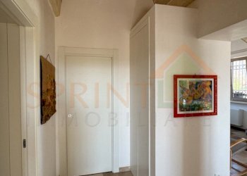 IMG_0456.jpg - Villa Ostuni - foto 25