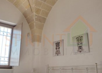 DJI_20250714171111_0223_D.jpg - Villa Ostuni - foto 26