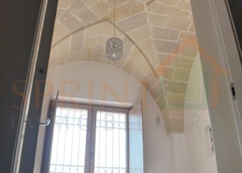 DJI_20250714171132_0225_D.jpg - Villa Ostuni - foto 27