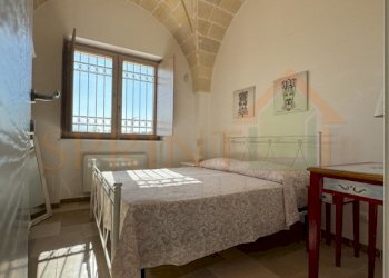 IMG_0438.jpg - Villa Ostuni - foto 28