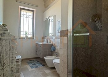 IMG_0460.jpg - Villa Ostuni - foto 29