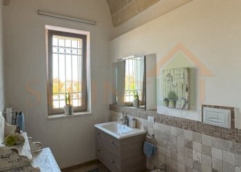 IMG_0464.jpg - Villa Ostuni - foto 30