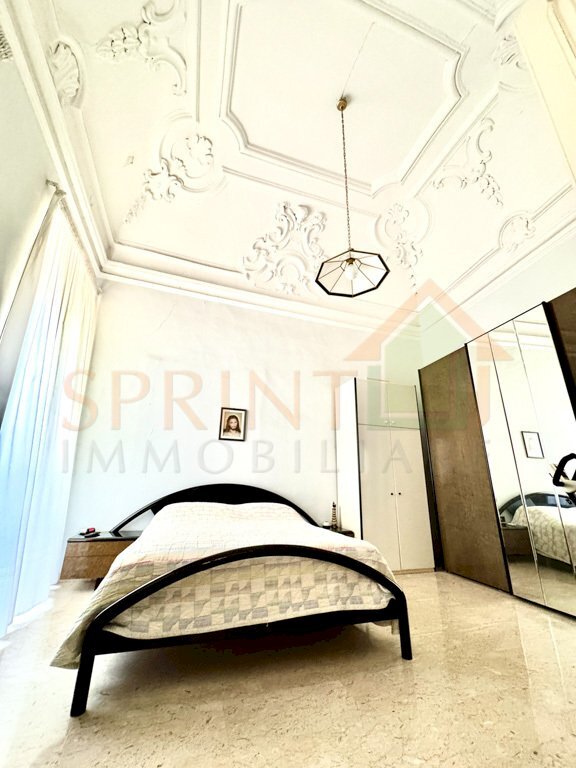 IMG_0237.jpg - Trilocale Monopoli - foto 2