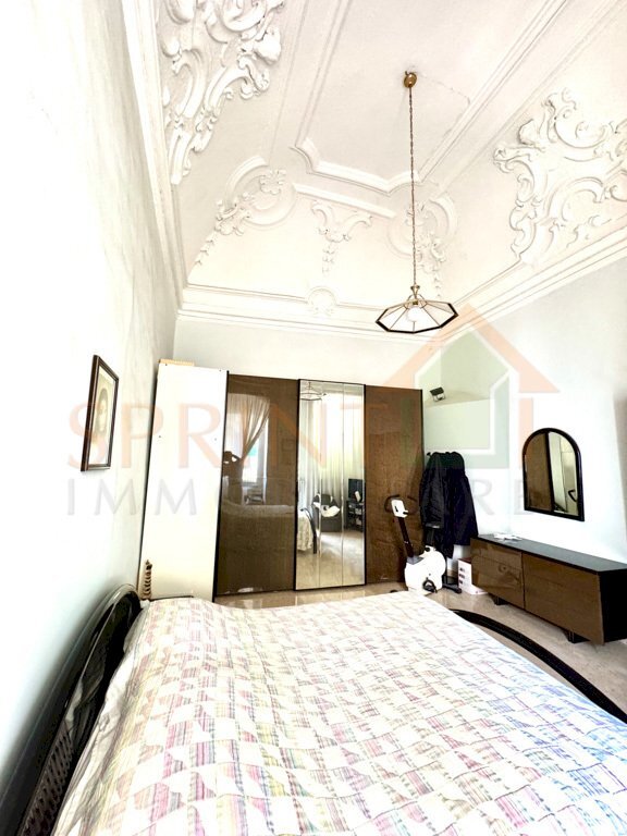 IMG_0245.jpg - Trilocale Monopoli - foto 3