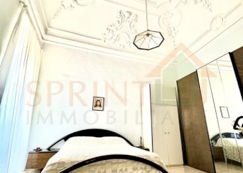 IMG_0237.jpg - Trilocale Monopoli - foto 2