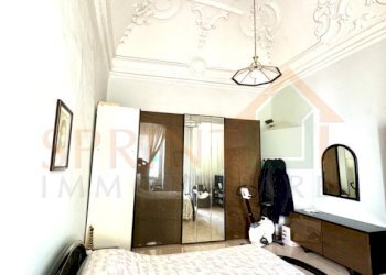 IMG_0245.jpg - Trilocale Monopoli - foto 3