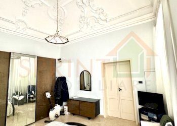 IMG_0248.jpg - Trilocale Monopoli - foto 4