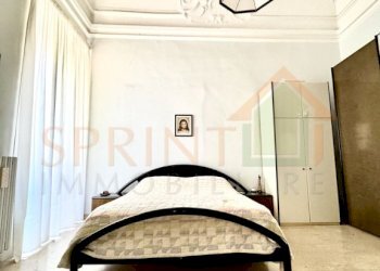 IMG_0241.jpg - Trilocale Monopoli - foto 5