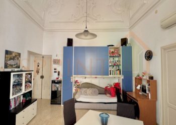 IMG_0257.jpg - Trilocale Monopoli - foto 8