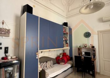 IMG_0262.jpg - Trilocale Monopoli - foto 9