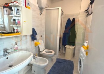 IMG_0267.jpg - Trilocale Monopoli - foto 11