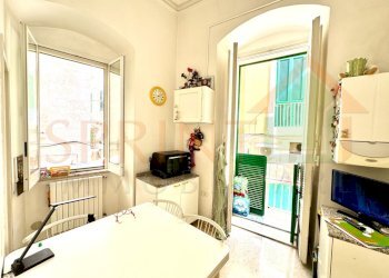 IMG_0283.jpg - Trilocale Monopoli - foto 12