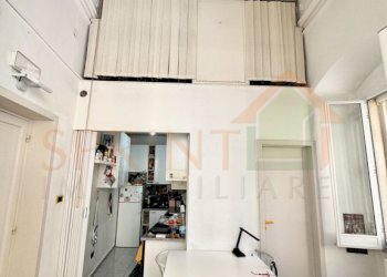 IMG_0276.jpg - Trilocale Monopoli - foto 14