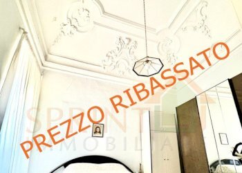 IMG_0237.jpg 2 PREZZO RIBASSATO .jpg - Trilocale Monopoli - foto 1