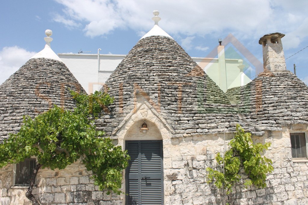 IMG_4740.jpg - Casa indipendente Monopoli - foto 1